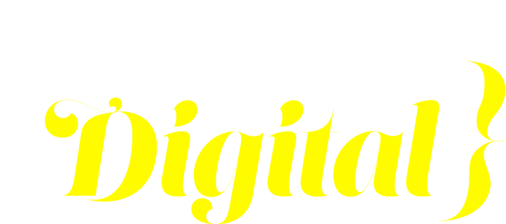 Logo "Für ALLE Digital"