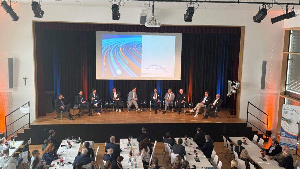 Bild der Veranstaltung